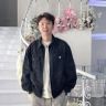 卜恩遇抖音达人头像