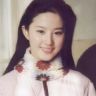 叫我周周美～抖音达人头像