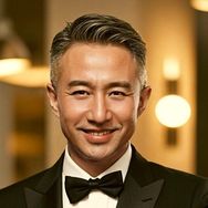 郭晨冬抖音达人头像