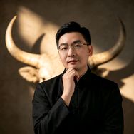 曾华易商智慧抖音达人头像