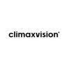 CLIMAX VISION官方旗舰店抖音达人头像