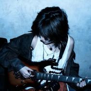 风眠live抖音达人头像