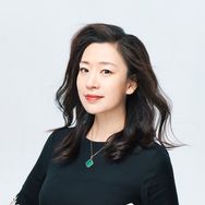 雅思天后刘薇Vicky抖音号头像