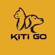 KITI GO宠物用品旗舰店抖音达人头像