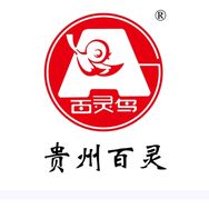 百灵鸟官方旗舰店抖音号头像