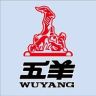 五羊电动车-抖音达人头像