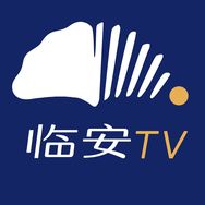 临安TV抖音达人头像
