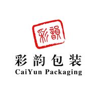 义乌彩韵包装生产厂家抖音号头像