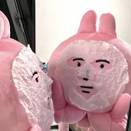 叫什么抖音达人头像
