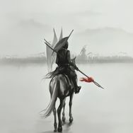 33宠物好货抖音达人头像