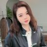 娜娜工厂店1（奕凡商贸）抖音达人头像