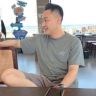 林蛙炖土豆抖音达人头像