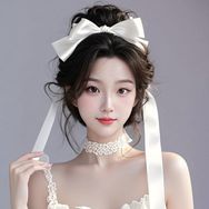 一碗白日梦💭抖音达人头像
