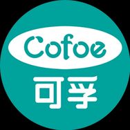 可孚医疗保健旗舰店抖音号头像