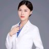 小崔医生抖音达人头像