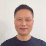 杨叔（上海）抖音达人头像
