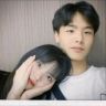 小苏爱月月抖音达人头像