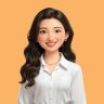 良逍讲面试（省考&事业单位教学中）抖音号头像