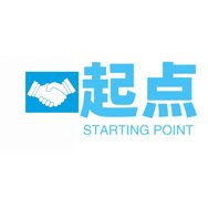 亿贰亿数控刀具抖音达人头像