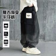 若妍精品童装抖音达人头像
