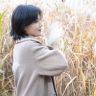 英语Rara老师抖音达人头像