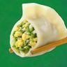 佳商食品专营店抖音达人头像
