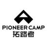 拓路者女装旗舰店抖音达人头像