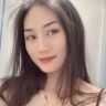 Ann孕妇装抖音达人头像