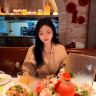 歪歪臻选抖音达人头像