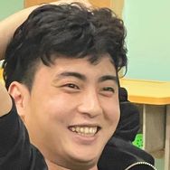 蒋良心抖音达人头像