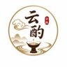 云酌酱香酒专营店抖音达人头像