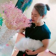 豫腔文化抖音达人头像