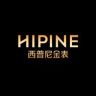 HIPINE西普尼腕表抖音达人头像