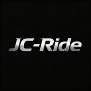 景驰-Ride抖音达人头像