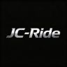景驰-Ride抖音达人头像