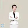 小郑同学抖音达人头像