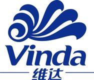 维达致尚纸品湿巾专卖店抖音达人头像
