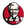 KFC炸鸡抖音达人头像