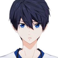 铁人老师抖音达人头像