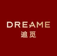 追觅净水器旗舰店直播间抖音号头像