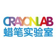 蜡笔实验室文具旗舰店抖音达人头像