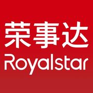 荣事达清养专卖店抖音号头像