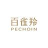 百雀羚 官方旗舰店超A瓶抖音达人头像