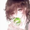 起司猫抖音达人头像