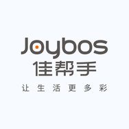 佳帮手赤橙专卖店抖音号头像