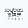 佳帮手赤橙专卖店抖音号头像