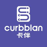 Curbblan卡伴官方旗舰店抖音号头像