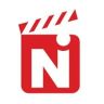 新偶观影团抖音达人头像