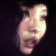大屁蛋子拉岛芭抖音达人头像
