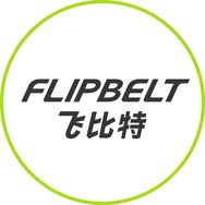 飞比特官方旗舰店抖音达人头像